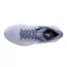Mizuno Wave Ultima 17 női futócipő