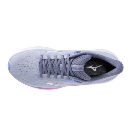 Mizuno Wave Ultima 17 női futócipő