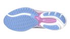 Mizuno Wave Ultima 17 női futócipő