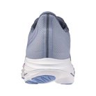 Mizuno Wave Ultima 17 női futócipő