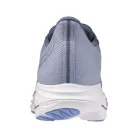 Mizuno Wave Ultima 17 női futócipő