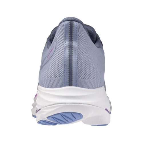 Mizuno Wave Ultima 17 női futócipő