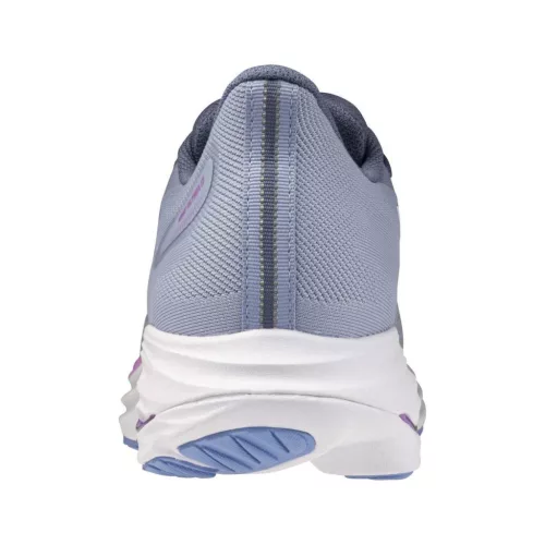 Mizuno Wave Ultima 17 női futócipő