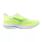 Mizuno Wave Ultima 17 női futócipő