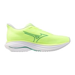 Mizuno Wave Ultima 17 női futócipő