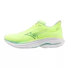 Mizuno Wave Ultima 17 női futócipő