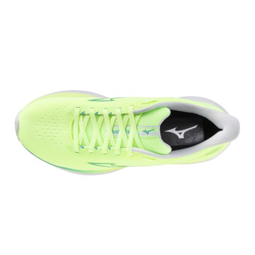 Mizuno Wave Ultima 17 női futócipő