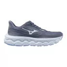 Mizuno Wave Horizon 9 női futócipő