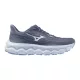 Mizuno Wave Horizon 9 női futócipő