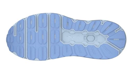 Mizuno Wave Horizon 9 női futócipő