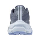 Mizuno Wave Horizon 9 női futócipő