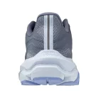 Mizuno Wave Horizon 9 női futócipő