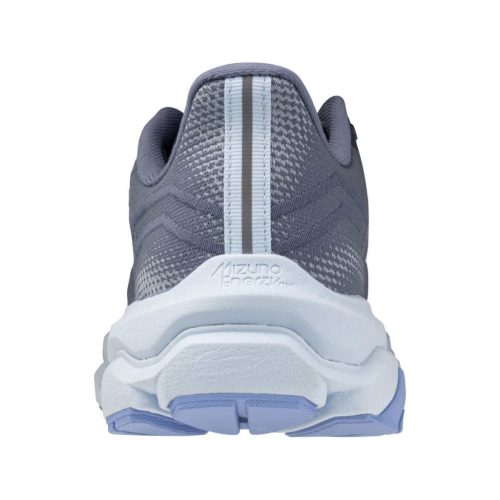 Mizuno Wave Horizon 9 női futócipő