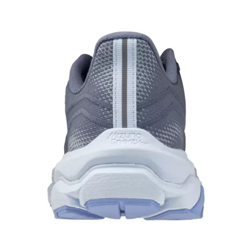 Mizuno Wave Horizon 9 női futócipő