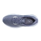 Mizuno Wave Horizon 9 női futócipő