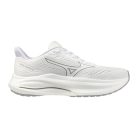 Mizuno Wave Inspire 22 női futócipő
