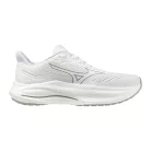 Mizuno Wave Inspire 22 női futócipő