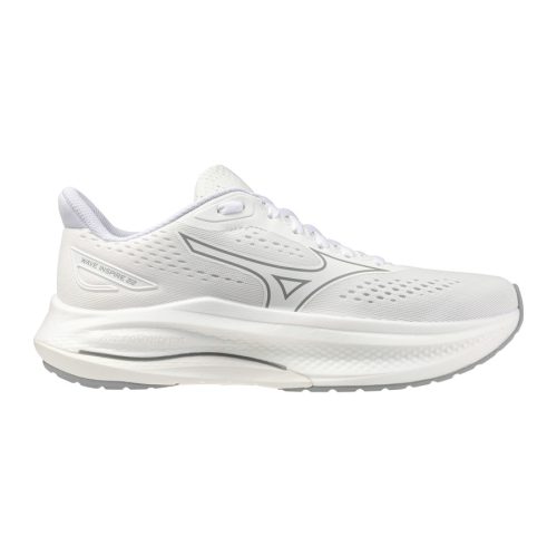 Mizuno Wave Inspire 22 női futócipő