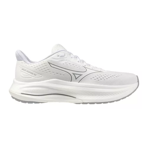 Mizuno Wave Inspire 22 női futócipő