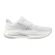 Mizuno Wave Inspire 22 női futócipő