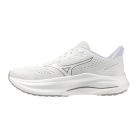 Mizuno Wave Inspire 22 női futócipő