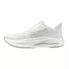 Mizuno Wave Inspire 22 női futócipő
