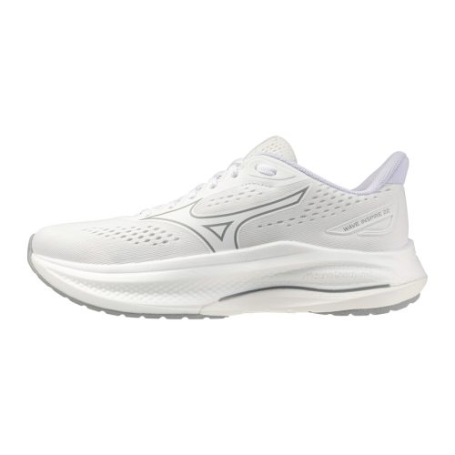Mizuno Wave Inspire 22 női futócipő