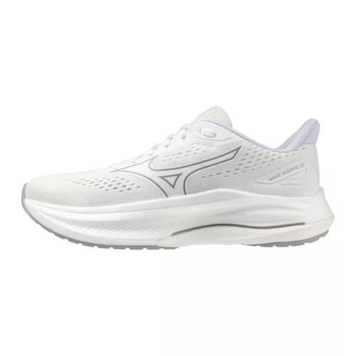 Mizuno Wave Inspire 22 női futócipő