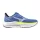 Mizuno Wave Inspire 22 női futócipő