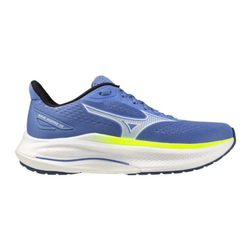 Mizuno Wave Inspire 22 női futócipő