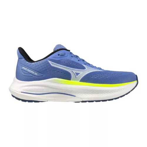 Mizuno Wave Inspire 22 női futócipő