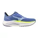 Mizuno Wave Inspire 22 női futócipő