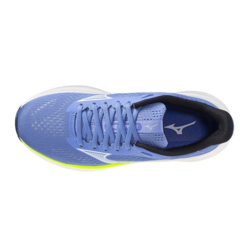 Mizuno Wave Inspire 22 női futócipő