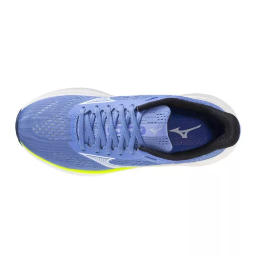 Mizuno Wave Inspire 22 női futócipő