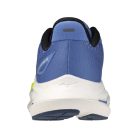 Mizuno Wave Inspire 22 női futócipő