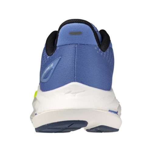 Mizuno Wave Inspire 22 női futócipő