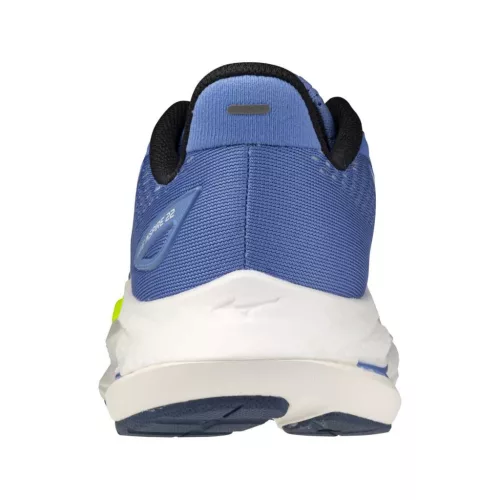 Mizuno Wave Inspire 22 női futócipő