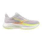 Mizuno Wave Inspire 22 női futócipő