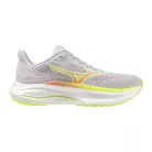 Mizuno Wave Inspire 22 női futócipő