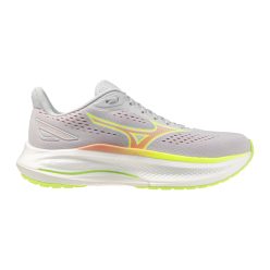 Mizuno Wave Inspire 22 női futócipő
