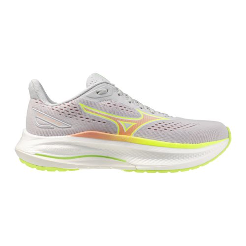 Mizuno Wave Inspire 22 női futócipő