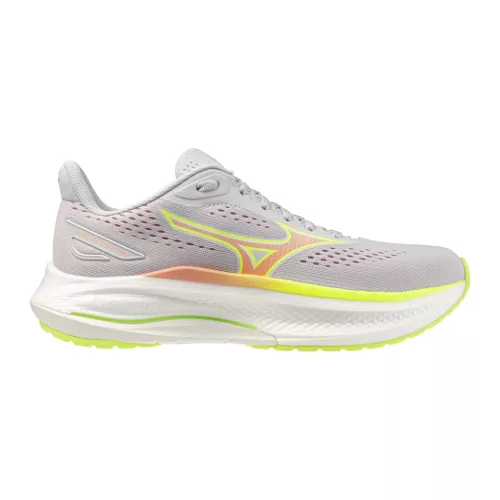 Mizuno Wave Inspire 22 női futócipő
