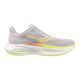 Mizuno Wave Inspire 22 női futócipő