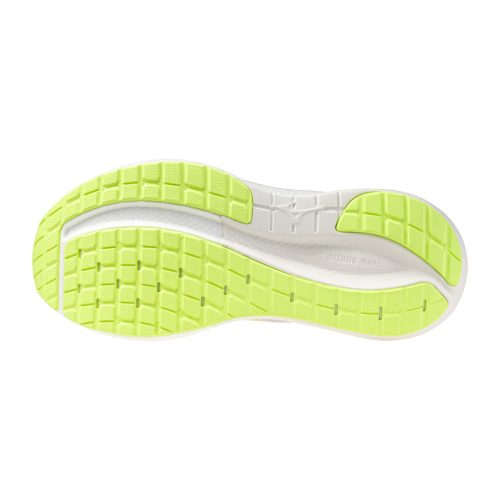 Mizuno Wave Inspire 22 női futócipő