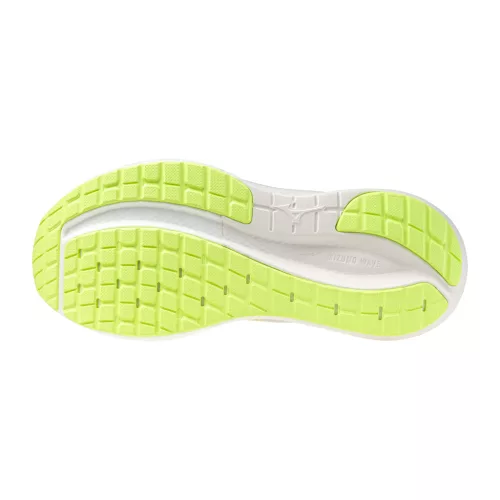 Mizuno Wave Inspire 22 női futócipő