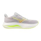 Mizuno Wave Inspire 22 női futócipő