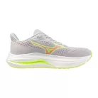Mizuno Wave Inspire 22 női futócipő