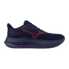 Mizuno Wave Inspire 22 női futócipő