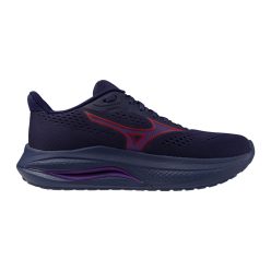 Mizuno Wave Inspire 22 női futócipő
