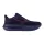 Mizuno Wave Inspire 22 női futócipő